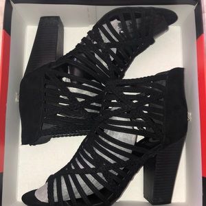 Guess Jelus Heels